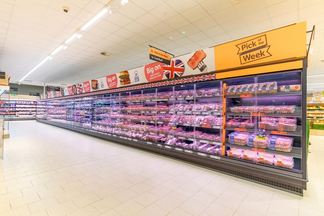 Images Lidl