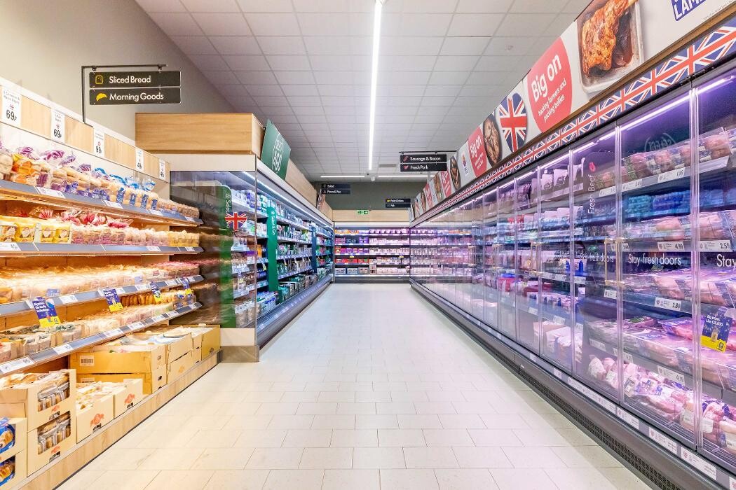 Images Lidl