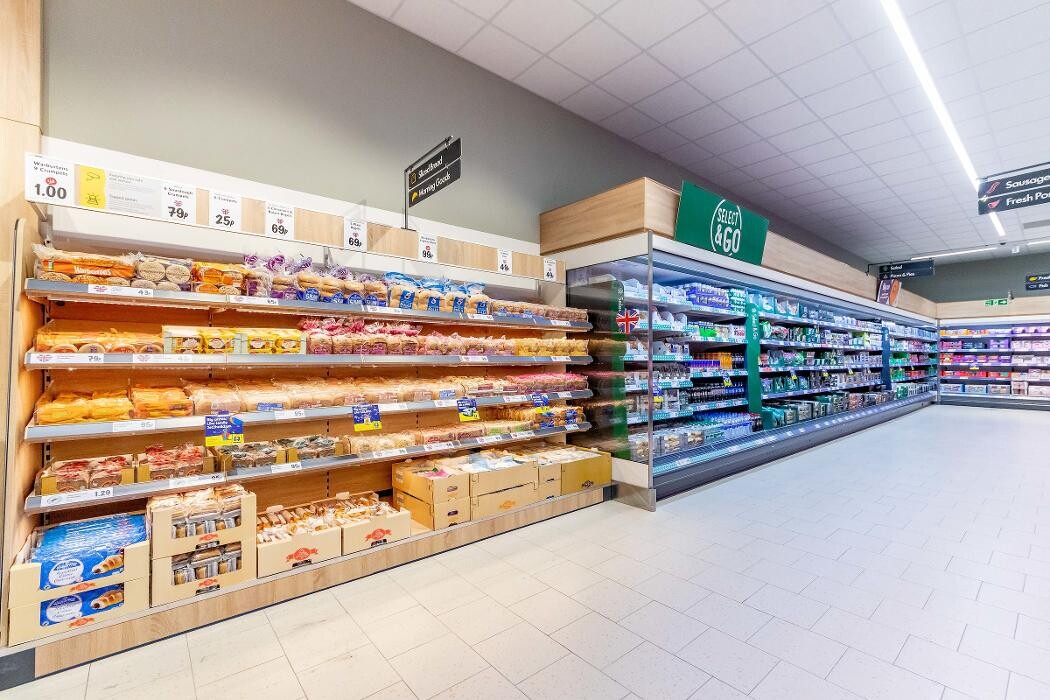Images Lidl