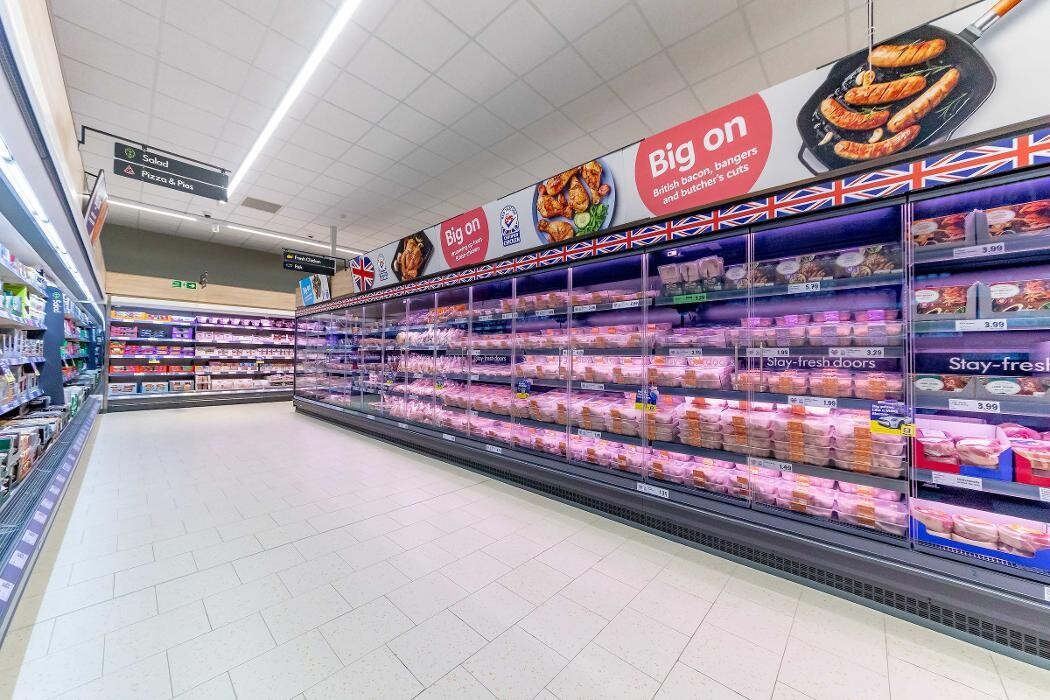 Images Lidl