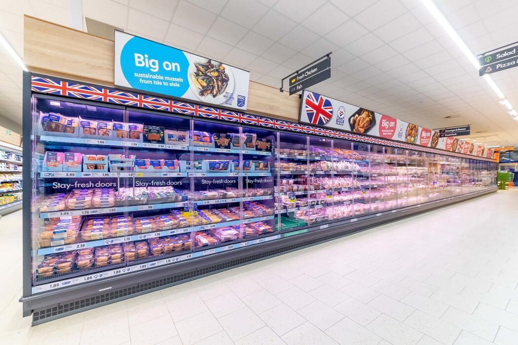 Images Lidl