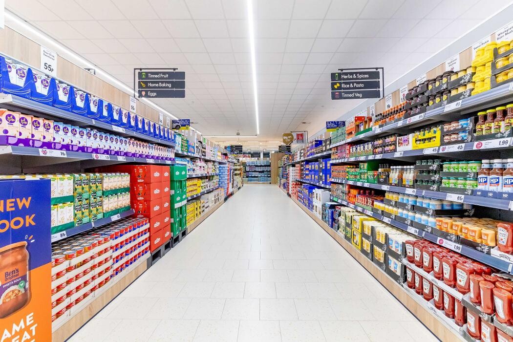 Images Lidl
