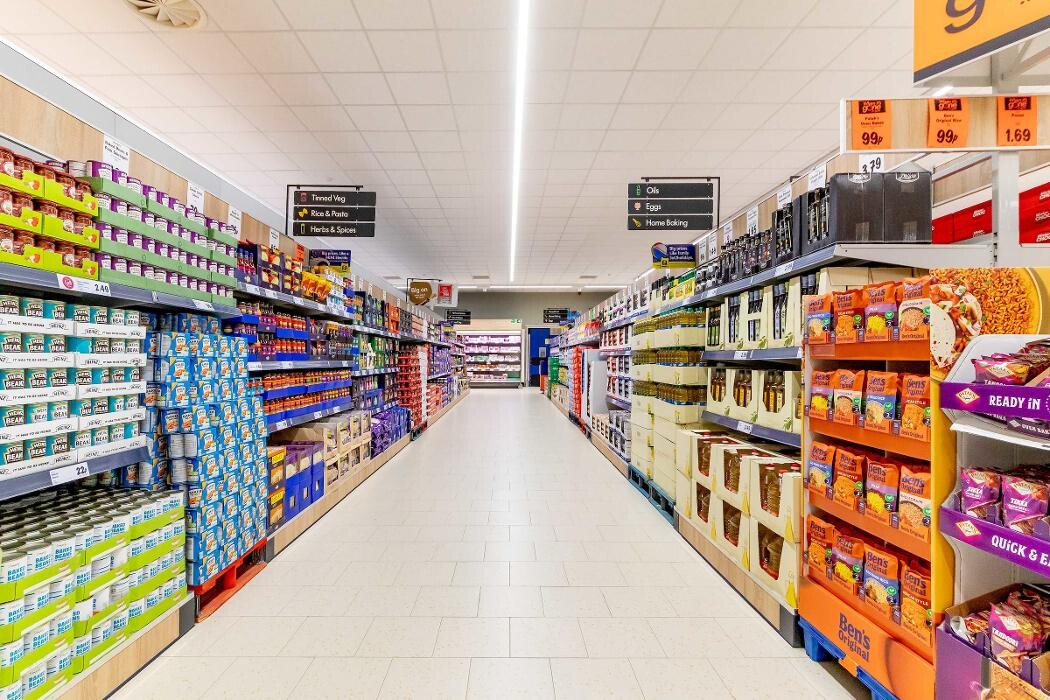 Images Lidl