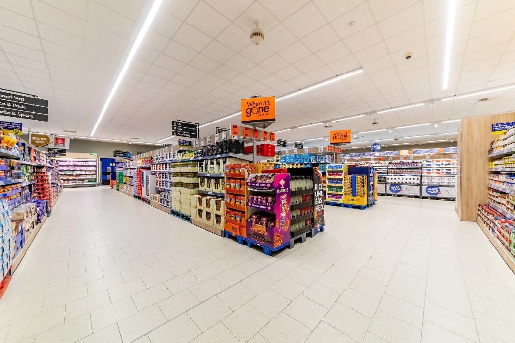Images Lidl