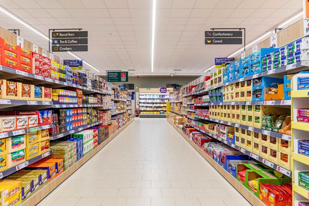 Images Lidl