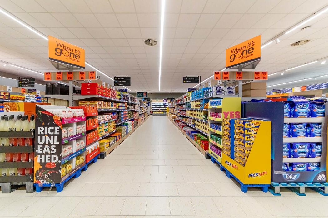 Images Lidl