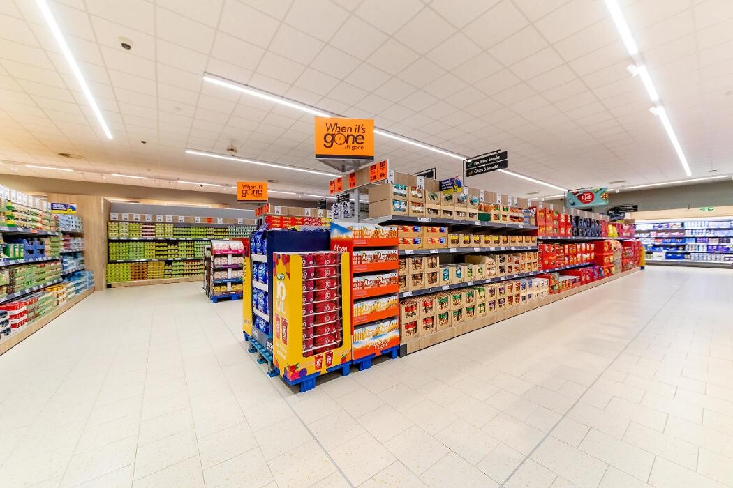 Images Lidl