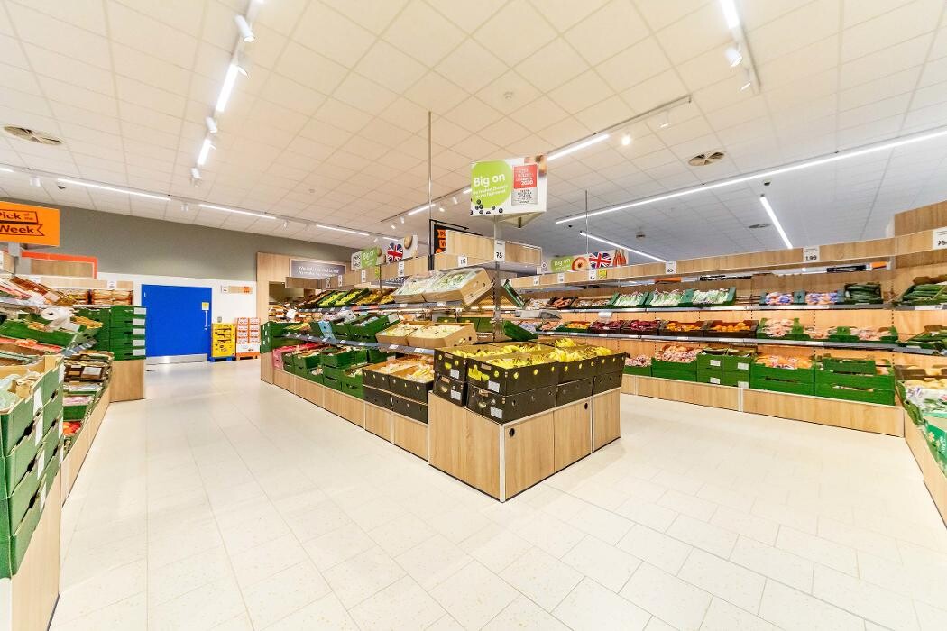 Images Lidl