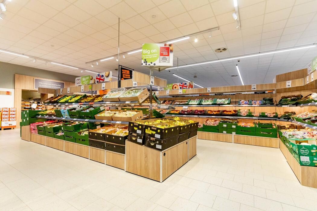 Images Lidl