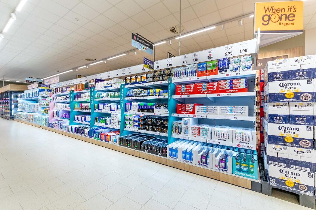 Images Lidl