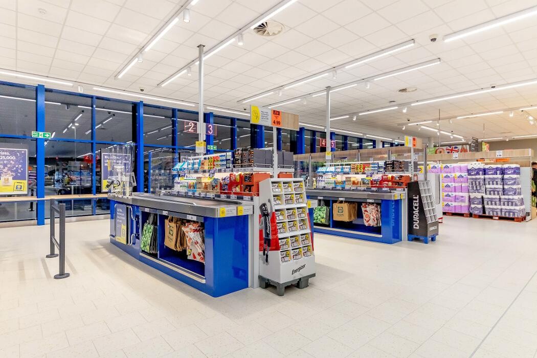 Images Lidl