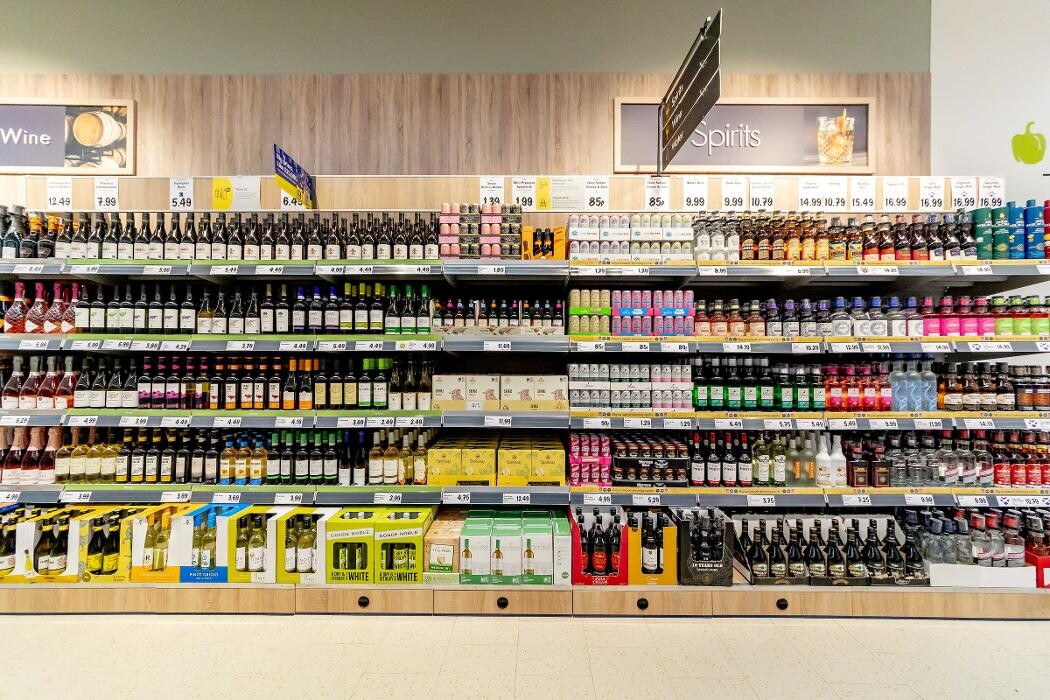 Images Lidl