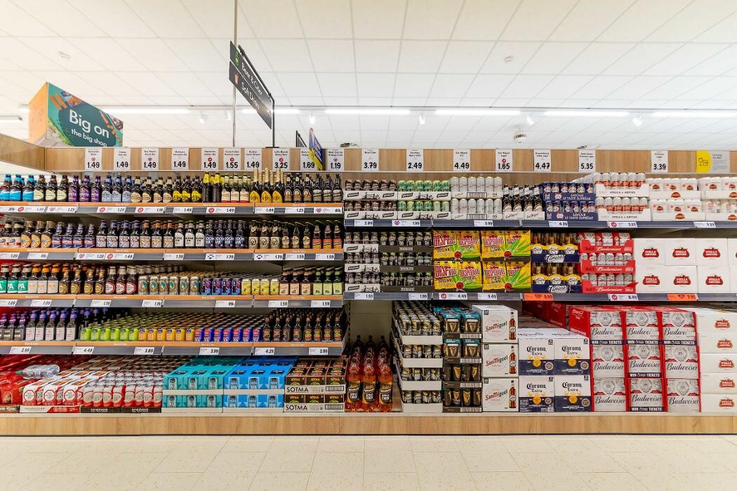 Images Lidl