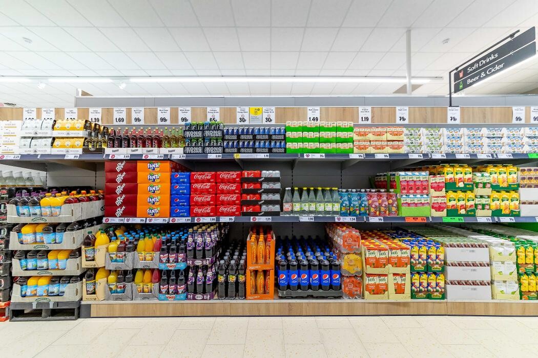 Images Lidl