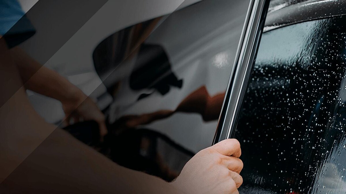 Images Tinting Kings