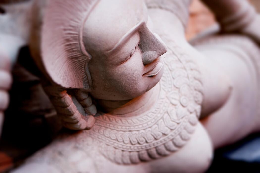 Images Thai Square Covent Garden