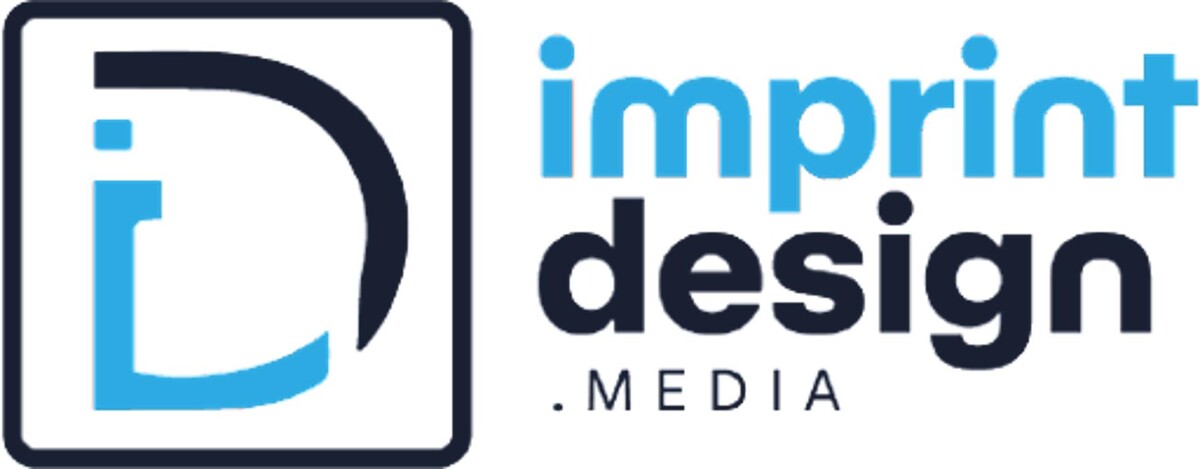 Images Imprint Design & Media
