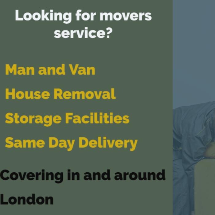 Images Movers Transportation