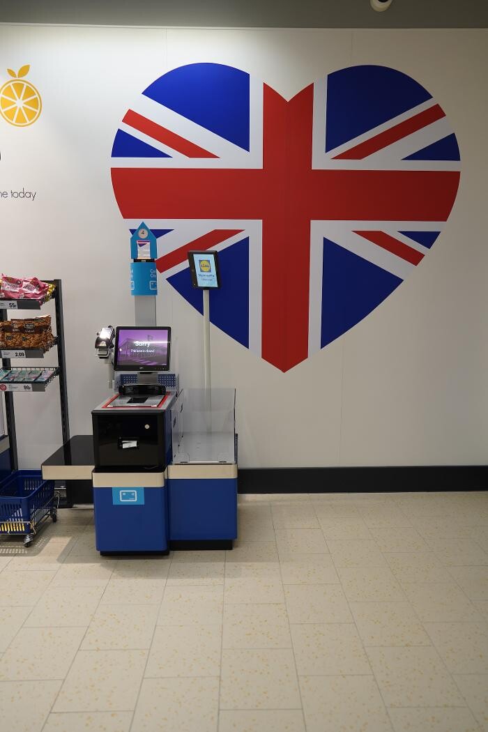 Images Lidl