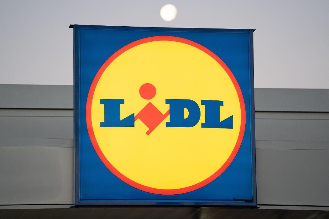 Images Lidl