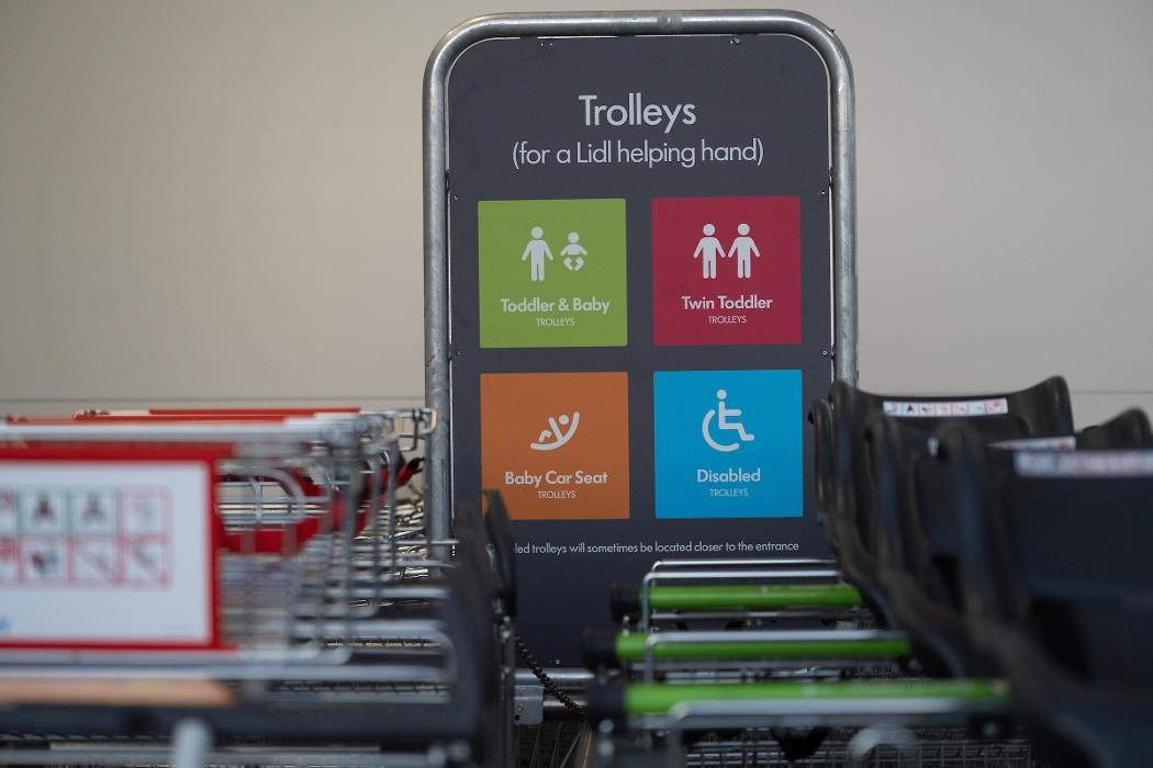 Images Lidl