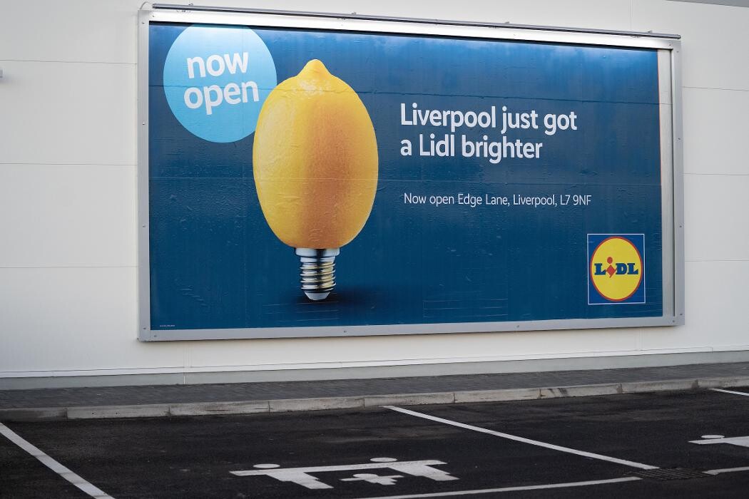 Images Lidl