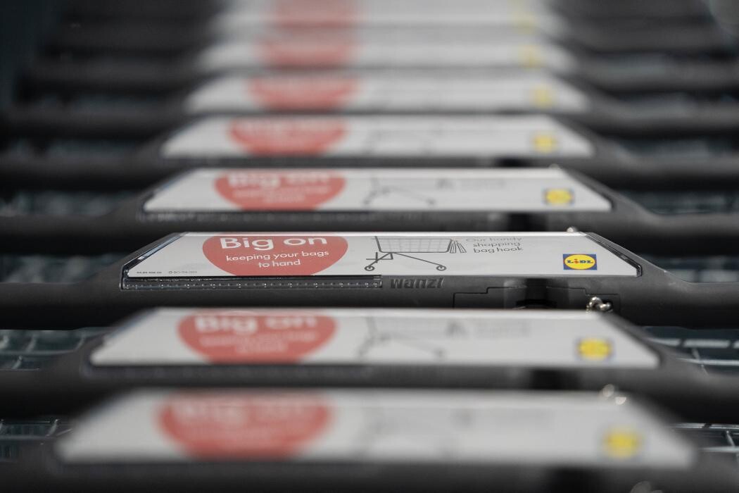 Images Lidl