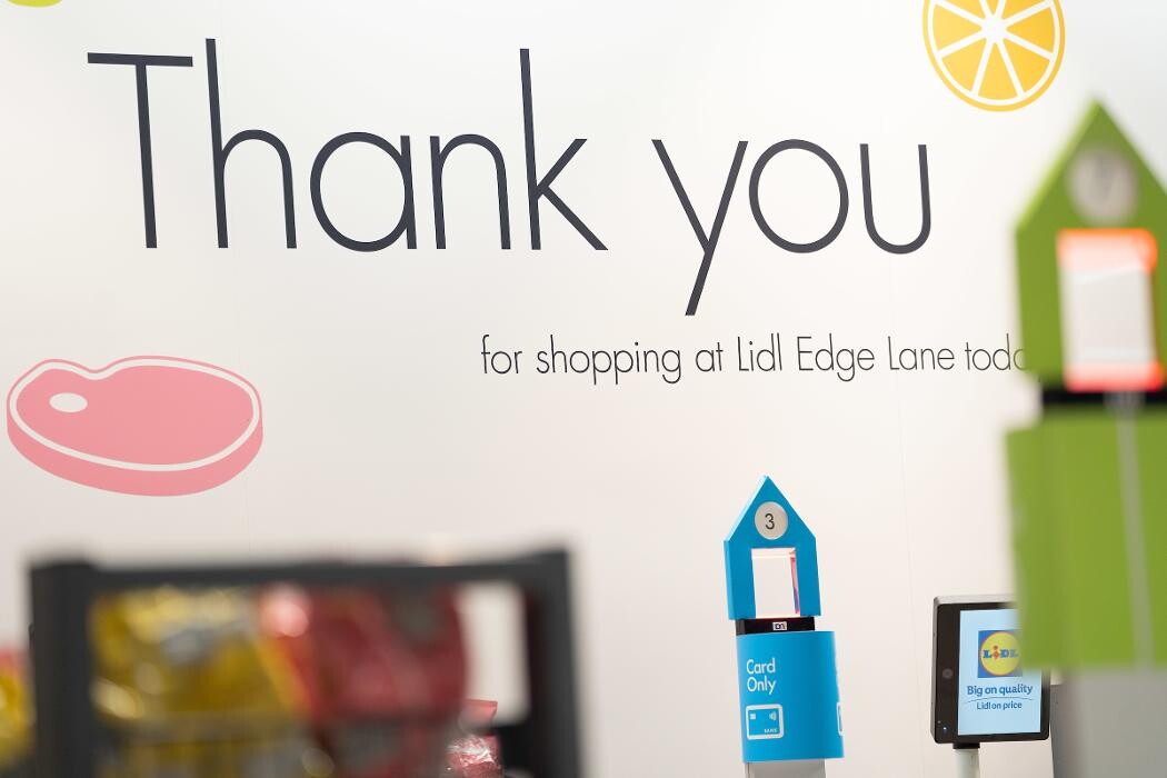 Images Lidl