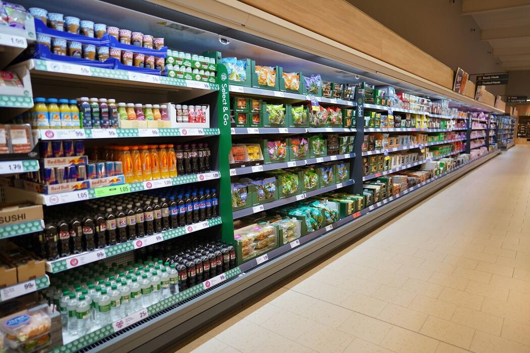 Images Lidl