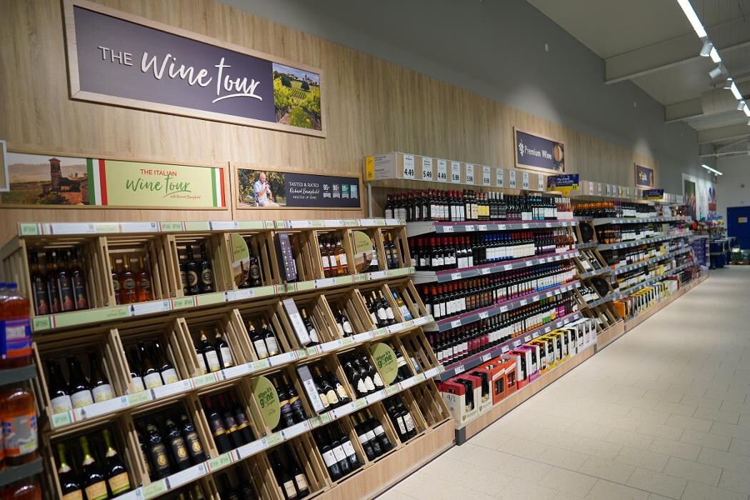 Images Lidl
