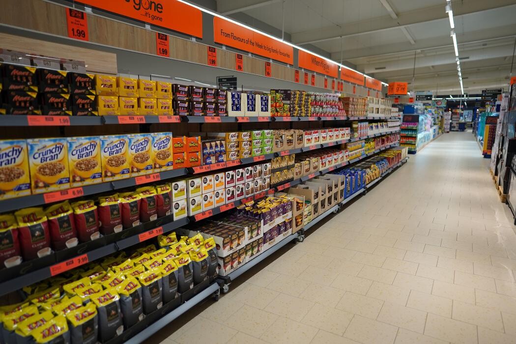 Images Lidl
