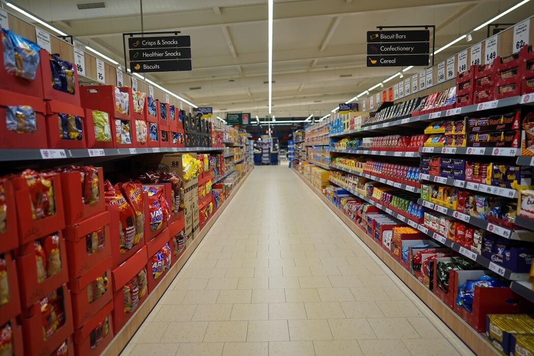Images Lidl