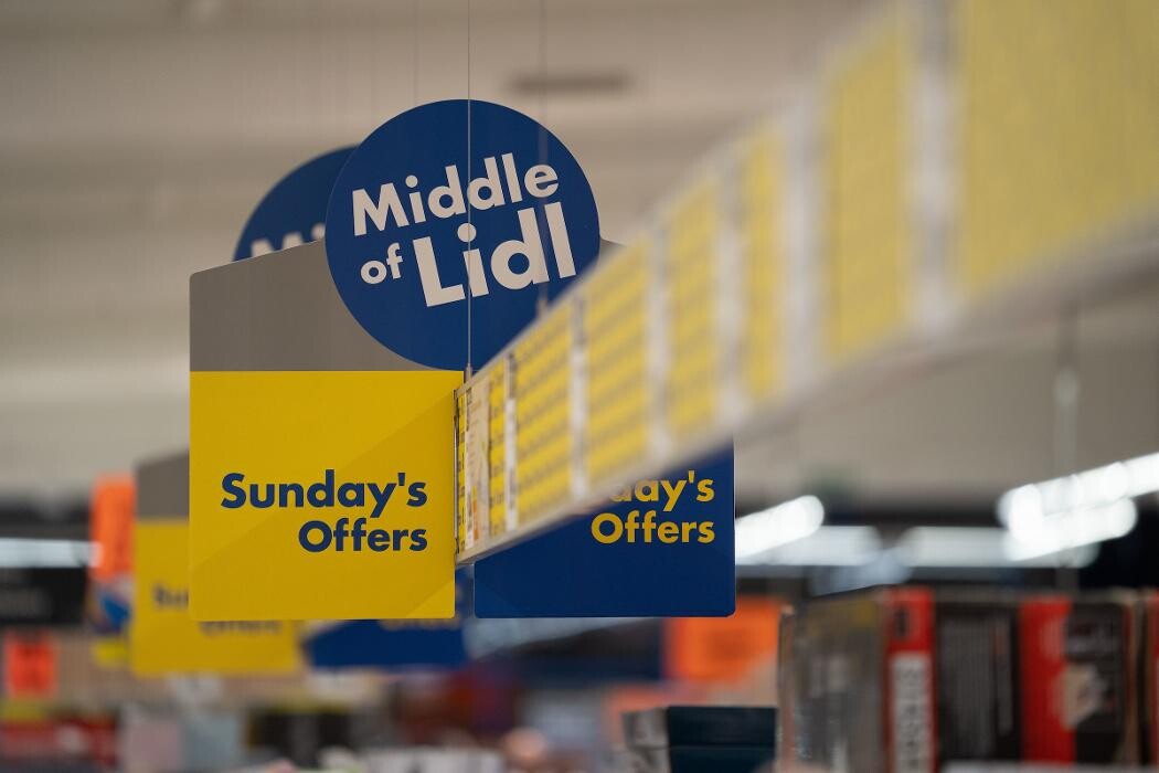 Images Lidl