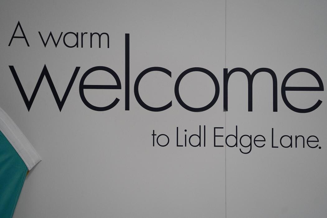 Images Lidl