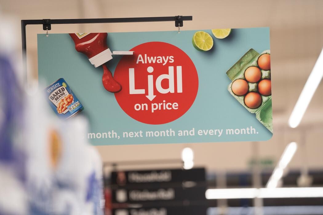 Images Lidl