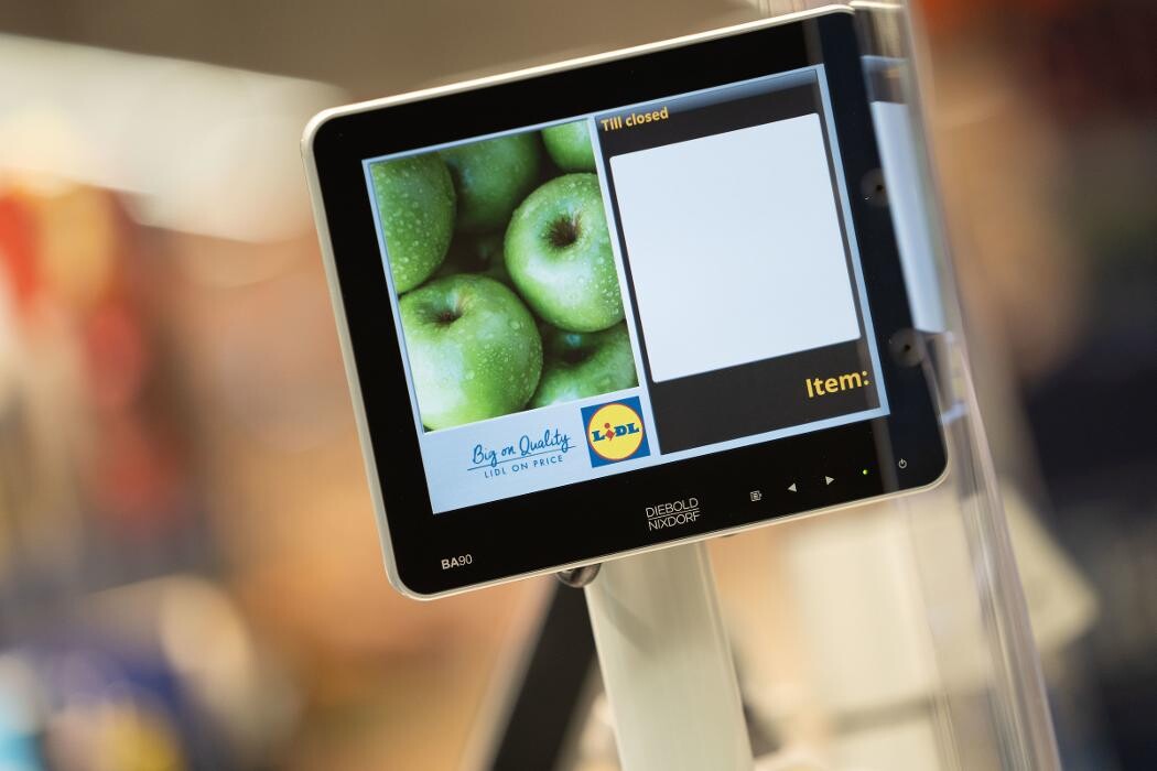 Images Lidl