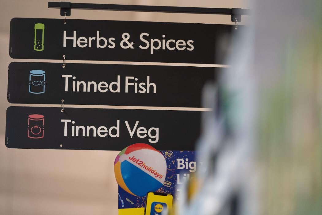 Images Lidl
