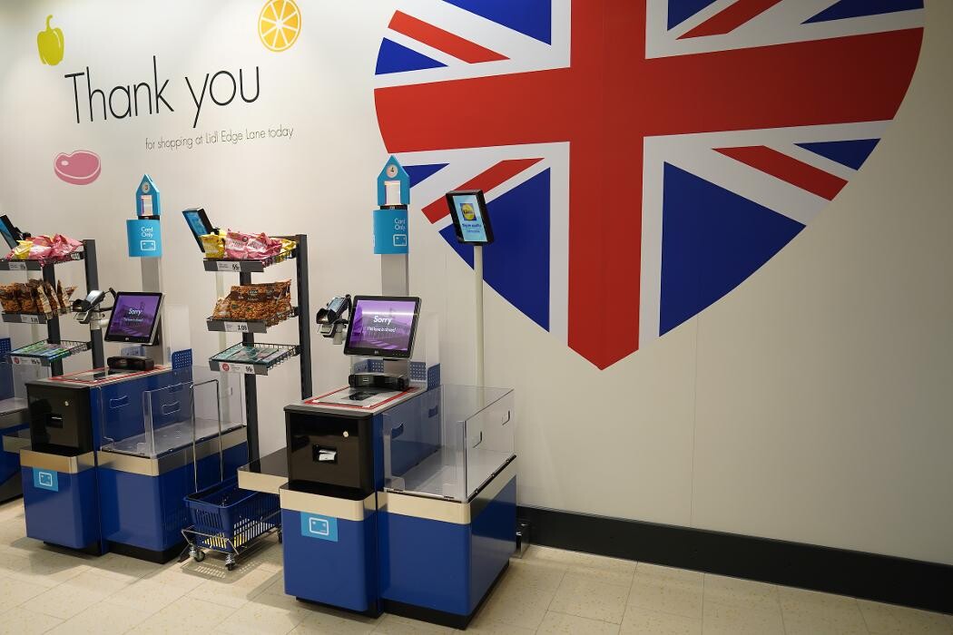 Images Lidl