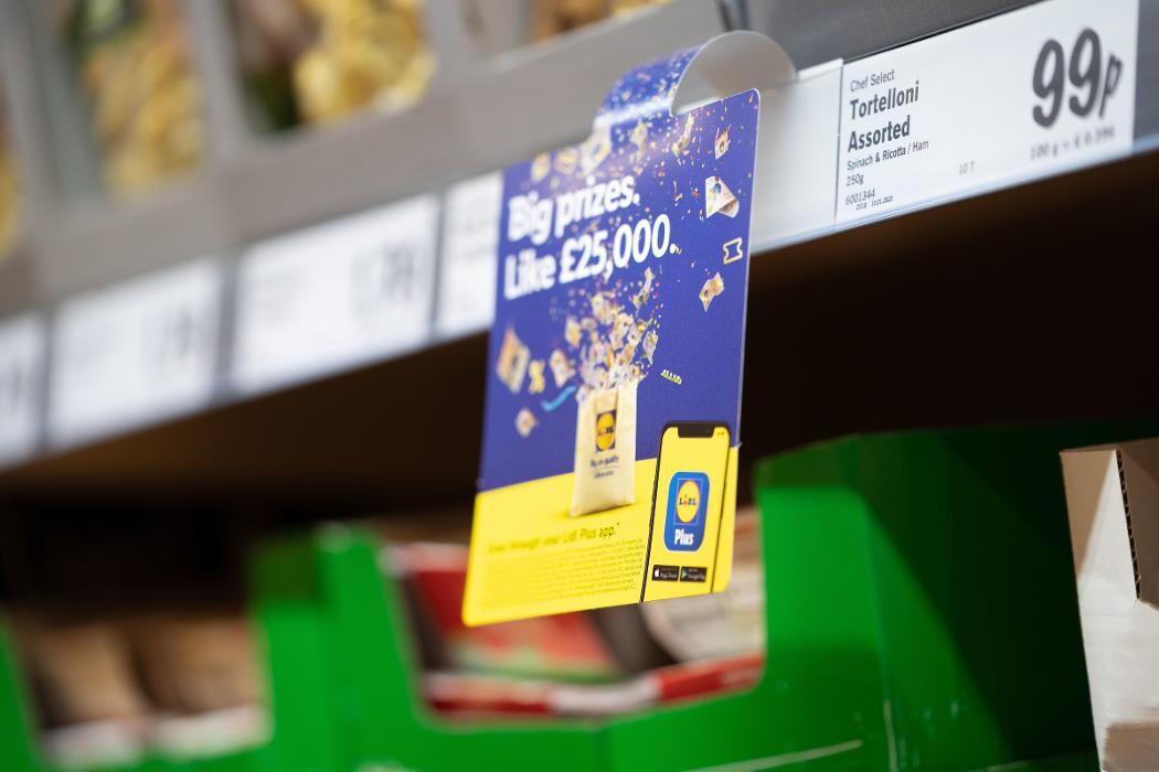 Images Lidl