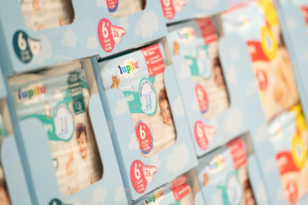 Images Lidl