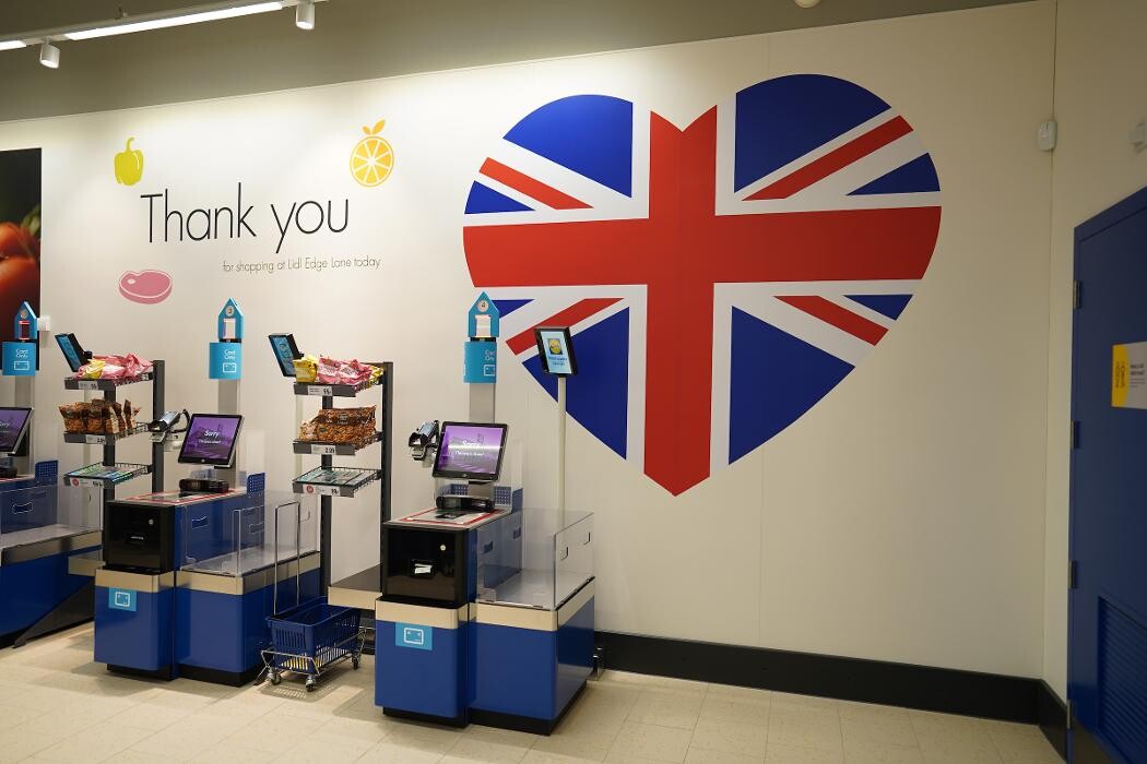 Images Lidl