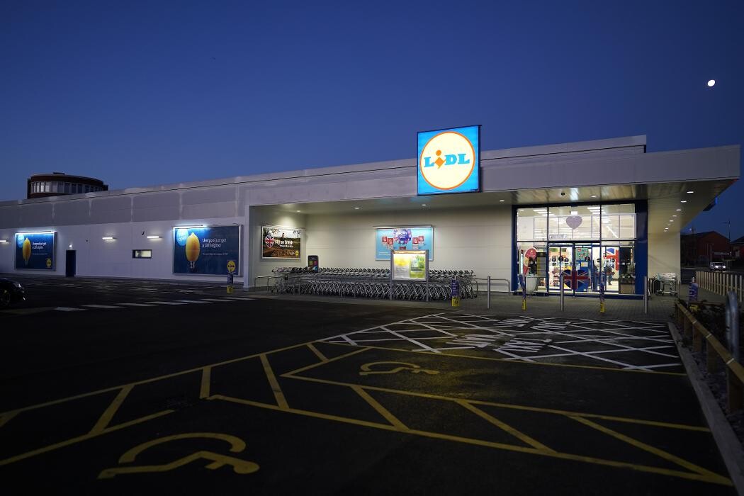 Images Lidl