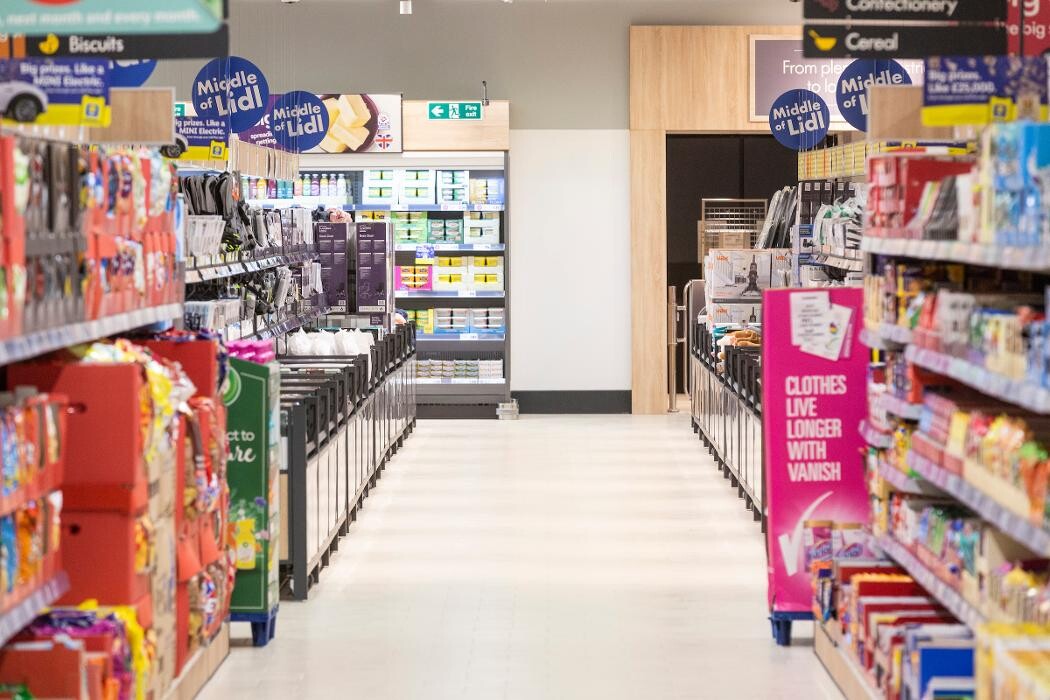 Images Lidl