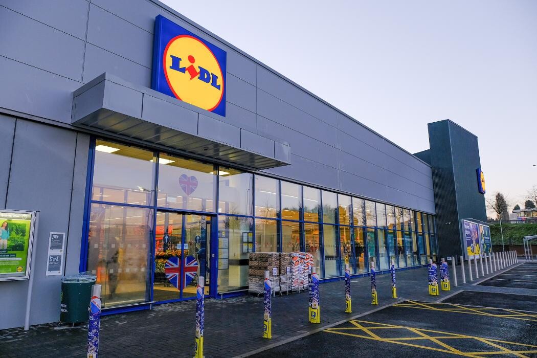 Images Lidl