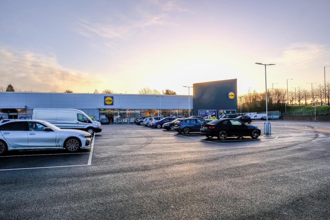 Images Lidl