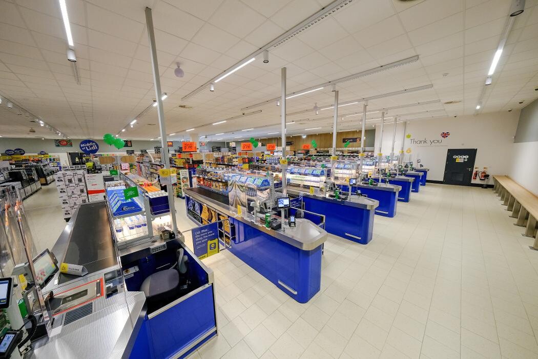 Images Lidl