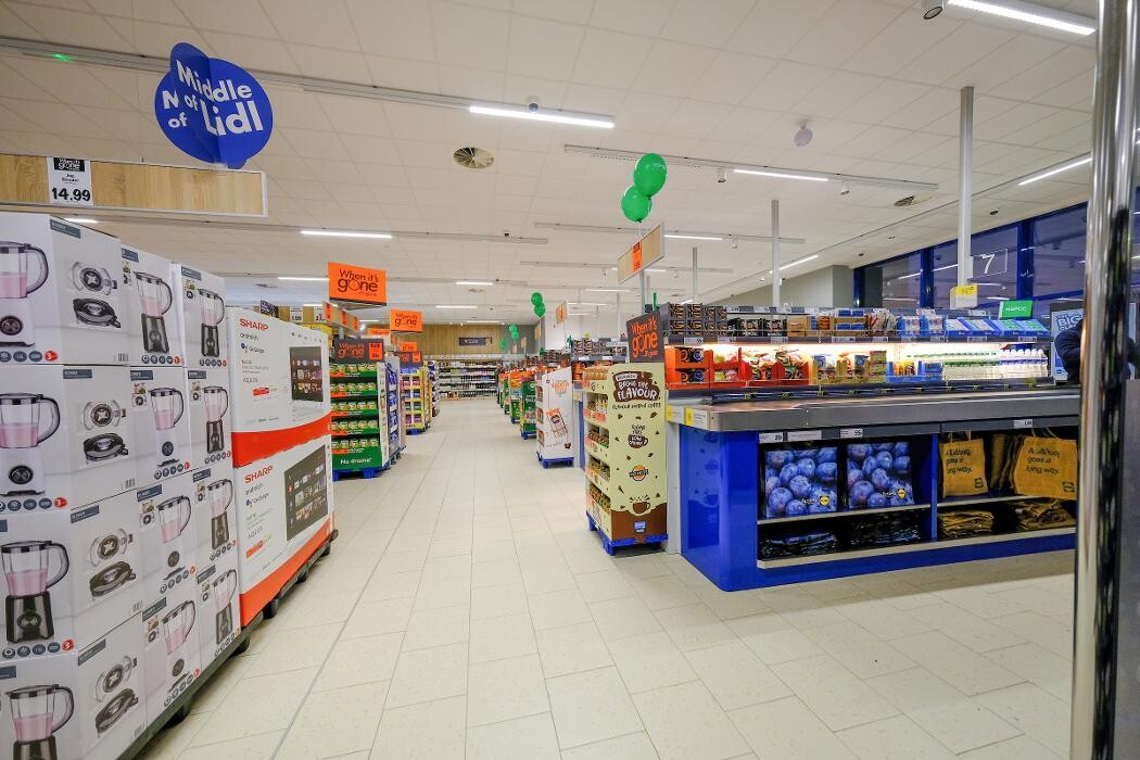 Images Lidl