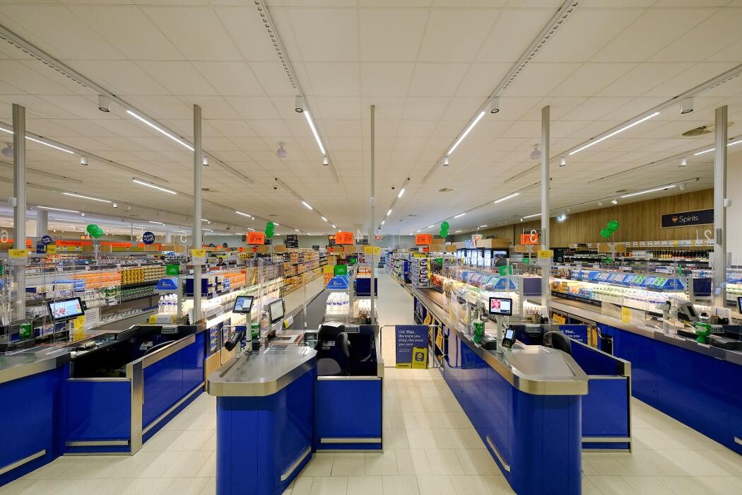 Images Lidl