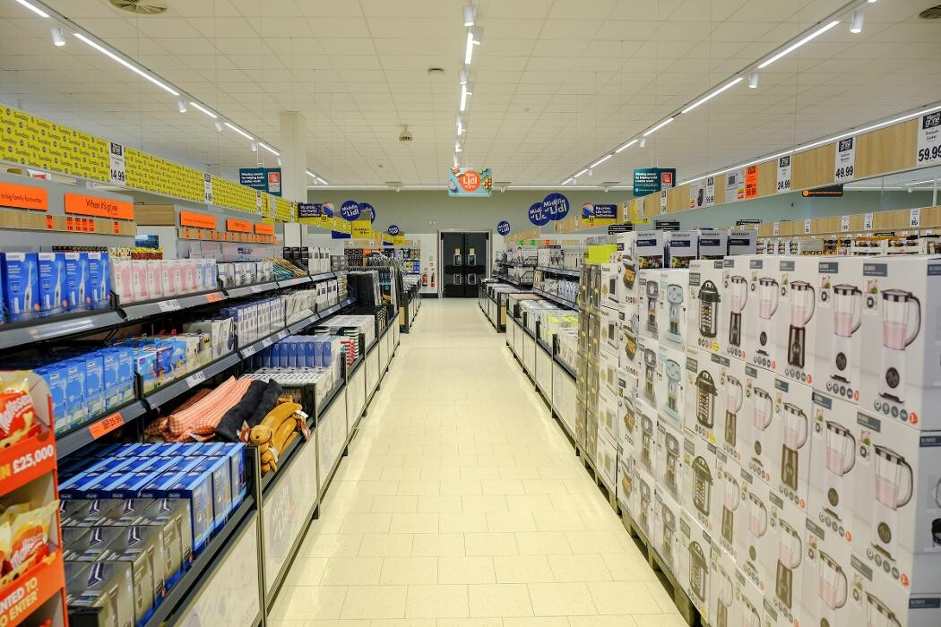 Images Lidl