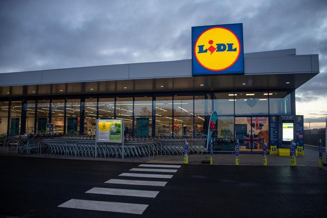 Images Lidl